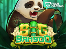 Big fish casino redeem code79